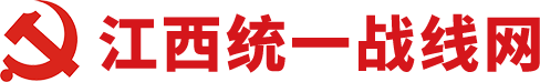 液壓機(jī)廠(chǎng)家